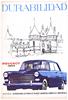 Peugeot 1962 55.jpg